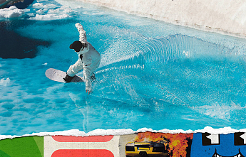 Capita 21/22. Безумие, но контролируемое