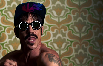 СКЕЙТБОРДИНГ: ТОП-7 КЛИПОВ