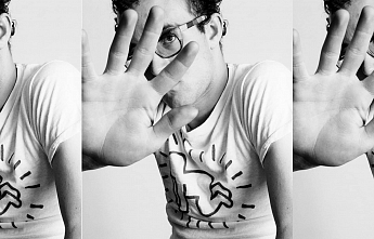 Творческие новинки Converse.