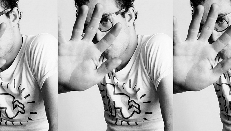 Творческие новинки Converse.