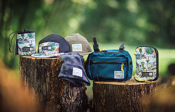 COAL: СОЗДАНО ДЛЯ ИСКАТЕЛЕЙ ПРИКЛЮЧЕНИЙ