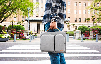 TOMTOC: ПРИВЕРЖЕННОСТЬ КАЧЕСТВУ