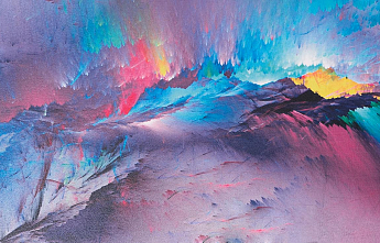 Чем заняться и что дарить. Советы на День святого Валентина.