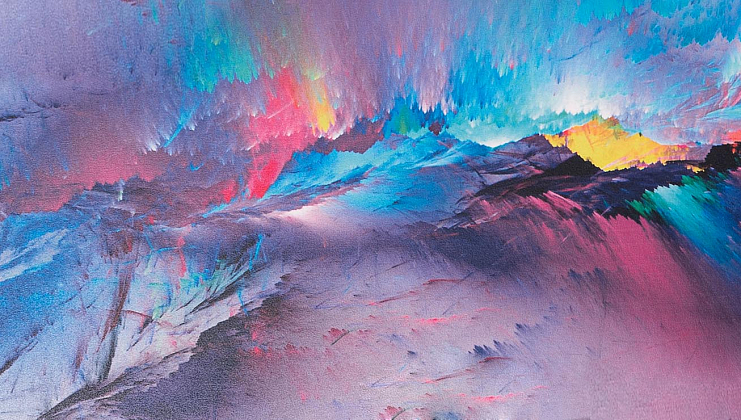 Чем заняться и что дарить. Советы на День святого Валентина.