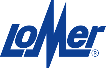 LOMER: ЛЕГЕНДАРНЫЙ ИТАЛЬЯНСКИЙ КОМФОРТ