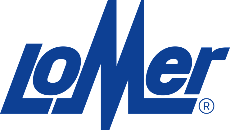 LOMER: ЛЕГЕНДАРНЫЙ ИТАЛЬЯНСКИЙ КОМФОРТ