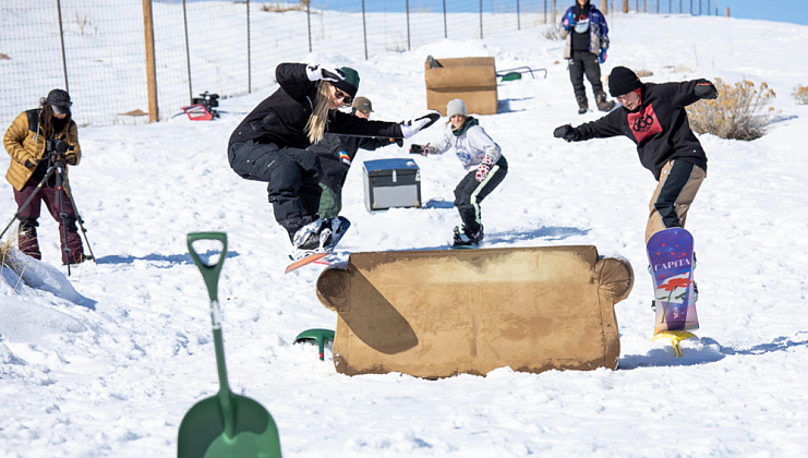 Все для дам. Подарки на 8 марта.