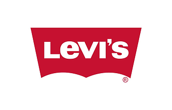 WHAT’S NEW: LEVI’S®