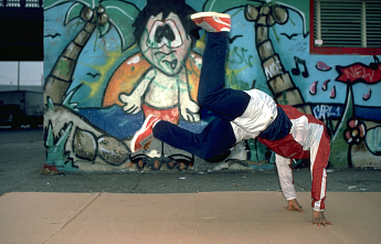 КУЛЬТУРНЫЙ КОД: PUMA SUEDE CLASSIC XXI