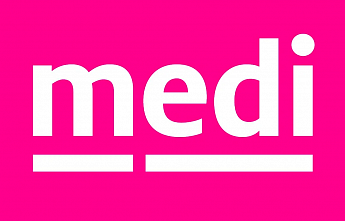 MEDI: КОМПРЕССИОННЫЕ БАНДАЖИ ИЗ ГЕРМАНИИ