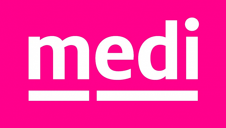 MEDI: КОМПРЕССИОННЫЕ БАНДАЖИ ИЗ ГЕРМАНИИ