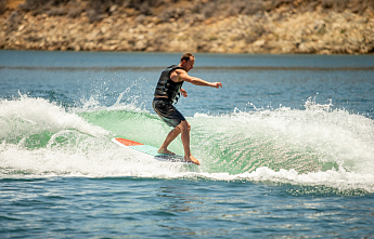 ФОРМИРОВАТЕЛИ ВОЛНЫ: ЧТО ЭТО ТАКОЕ?