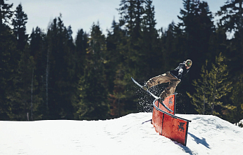 FIX: СОВЕРШЕННЫЕ КРЕПЛЕНИЯ