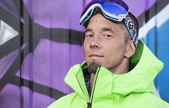 Жыныстық қатынастағы армян қыздары