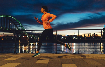 ФИТНЕС: ПОДБОРКА ИЗ ТРАЕКТОРИИ