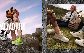 PALLADIUM: НАСЛЕДИЕ АВИАТОРОВ