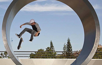 JART: ТОП-3 КОЛЛЕКЦИИ