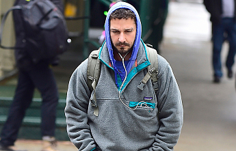 Флис: Теплее. Легче. Практичнее