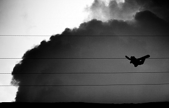 СНОУБОРД: 10 ЛУЧШИХ ФОТОГРАФОВ