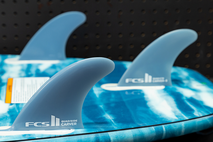 Как выбрать вейксерф по размеру. Смотреть фото Как выбрать вейксерф по размеру. Смотреть картинку Как выбрать вейксерф по размеру. Картинка про Как выбрать вейксерф по размеру. Фото Как выбрать вейксерф по размеру Как выбрать вейксерф по размеру. Смотреть фото Как выбрать вейксерф по размеру. Смотреть картинку Как выбрать вейксерф по размеру. Картинка про Как выбрать вейксерф по размеру. Фото Как выбрать вейксерф по размеру