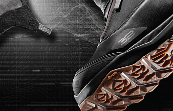 Ботинки thirtytwo: секрет названия, особенности и обзор коллекции