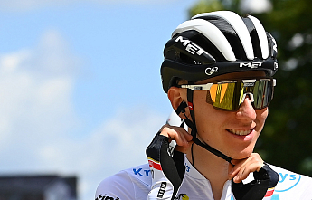 WHAT’S NEW: SCICON