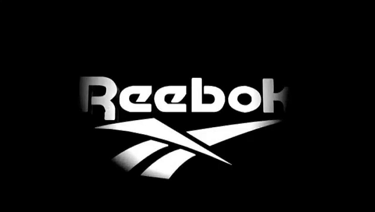 WHAT’S NEW: REEBOK