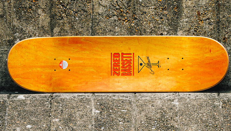 ALLTIMERS: Из Нью-Йорка с любовью