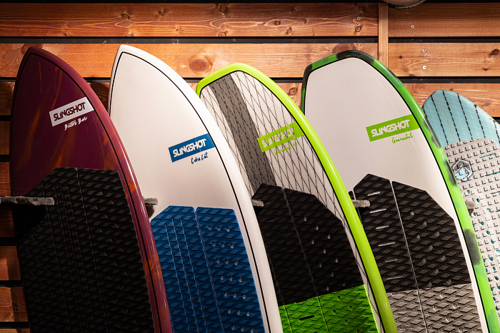 Как выбрать вейксерф по размеру. Смотреть фото Как выбрать вейксерф по размеру. Смотреть картинку Как выбрать вейксерф по размеру. Картинка про Как выбрать вейксерф по размеру. Фото Как выбрать вейксерф по размеру Как выбрать вейксерф по размеру. Смотреть фото Как выбрать вейксерф по размеру. Смотреть картинку Как выбрать вейксерф по размеру. Картинка про Как выбрать вейксерф по размеру. Фото Как выбрать вейксерф по размеру