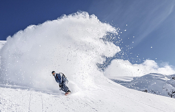 Пожелания и подарки. Подсказки ко Дню защитника Отечества.