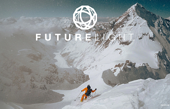 Futurelight - будущее мембраны или маркетинговый ход?