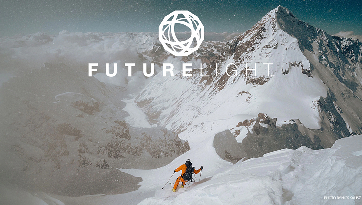 Futurelight - будущее мембраны или маркетинговый ход?