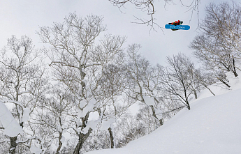 CAPITA 2024: НОВИНКИ