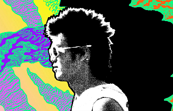 VOLCOM’S FA SERIES: ХУДОЖНИК ТЕТСУНОРИ ТАВАРАЯ