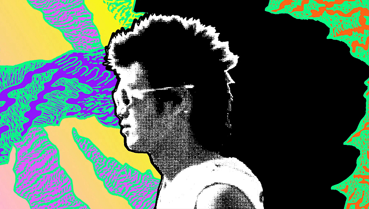 VOLCOM’S FA SERIES: ХУДОЖНИК ТЕТСУНОРИ ТАВАРАЯ