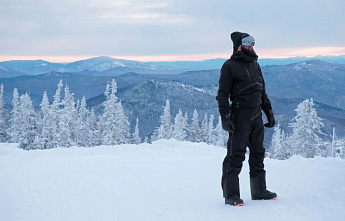 VERSTA: ИННОВАЦИИ ДЛЯ ПРИКЛЮЧЕНИЙ