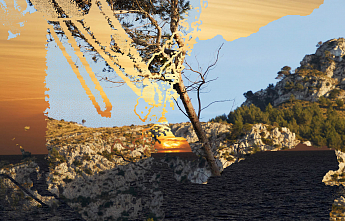 SCOTCH&SODA: СВОБОДНЫЙ ДУХ АМСТЕРДАМА