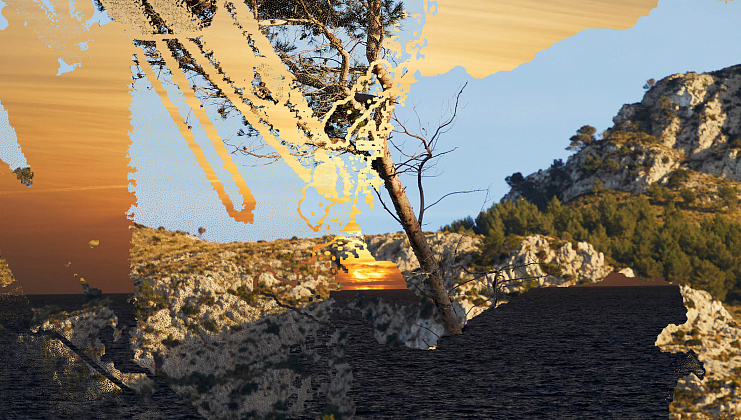 SCOTCH&SODA: СВОБОДНЫЙ ДУХ АМСТЕРДАМА