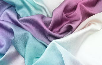 МАТЕРИАЛЫ: ПОЛИЭСТЕР