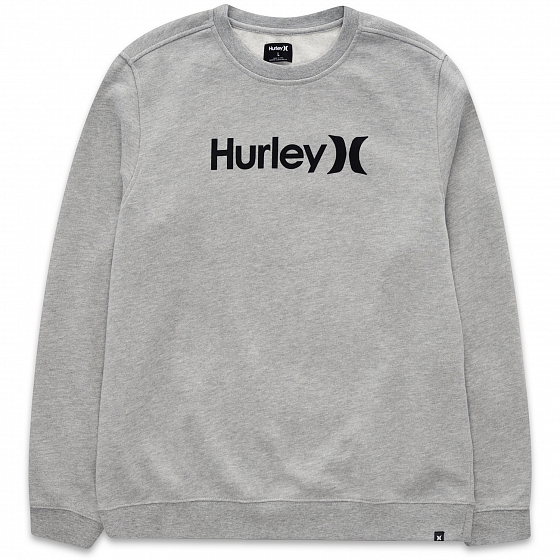 Толстовка Hurley