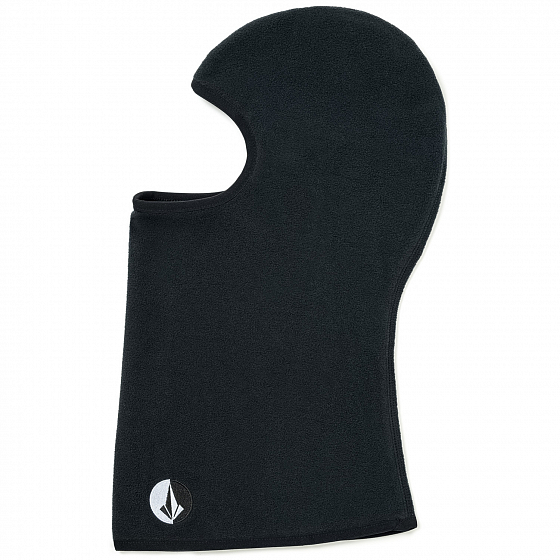 Балаклава Volcom