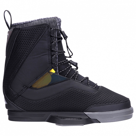 Крепления для вейкборда Hyperlite