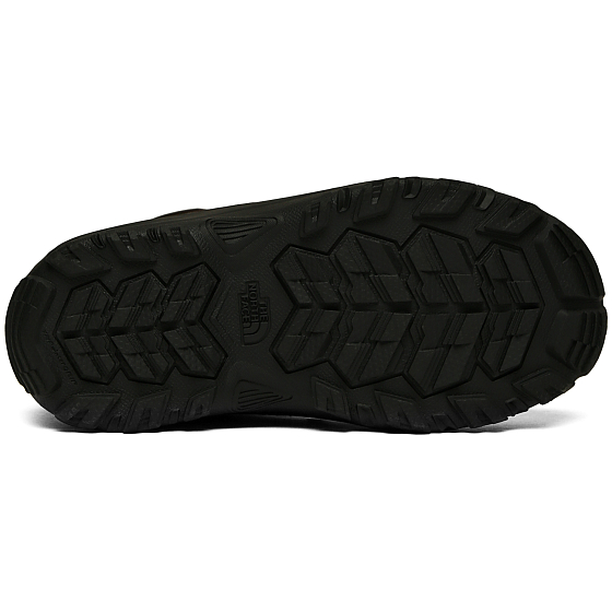 the north face chilkat lace 2
