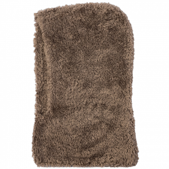 Балаклава Att