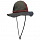 Панама SOUTH 2 WEST 8 CRUSHER HAT