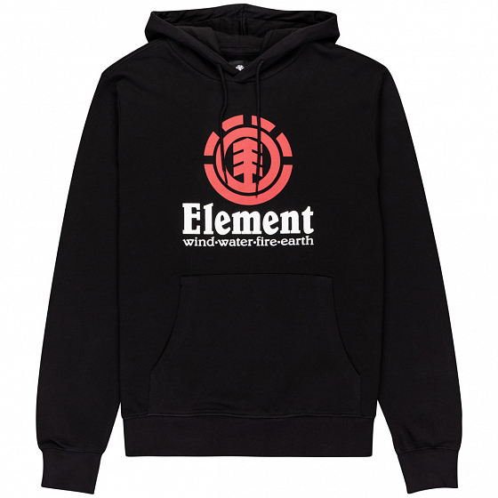Толстовка Element