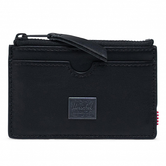 Кошелек Herschel
