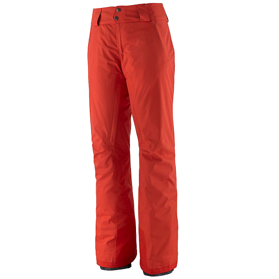 Insulated snowbelle pants Clearance