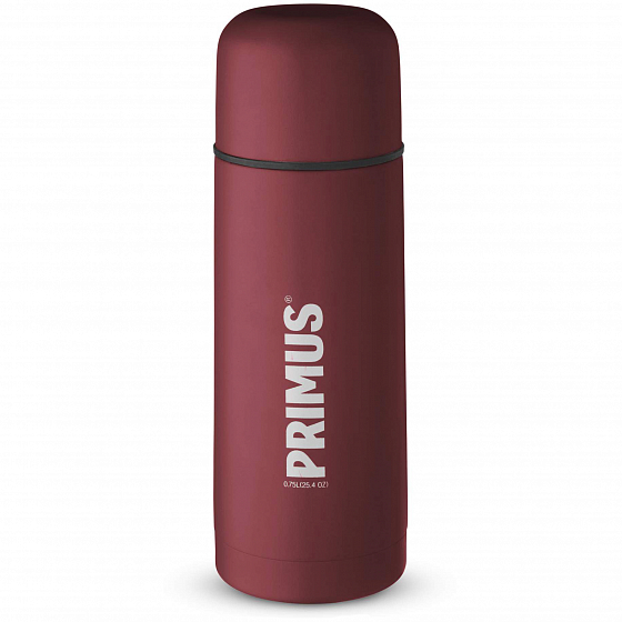 Термос Primus
