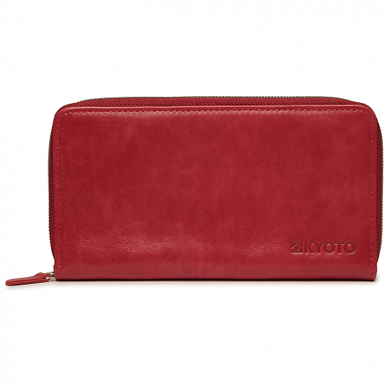 Кошелек Kyoto